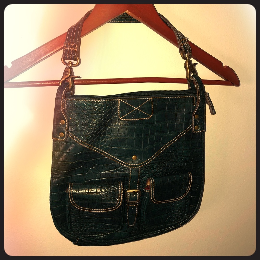 Bag - Picture 2 of 4